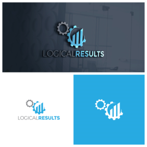 Logo-Design von AinebAyoub für dieses Projekt | Design: #25777773