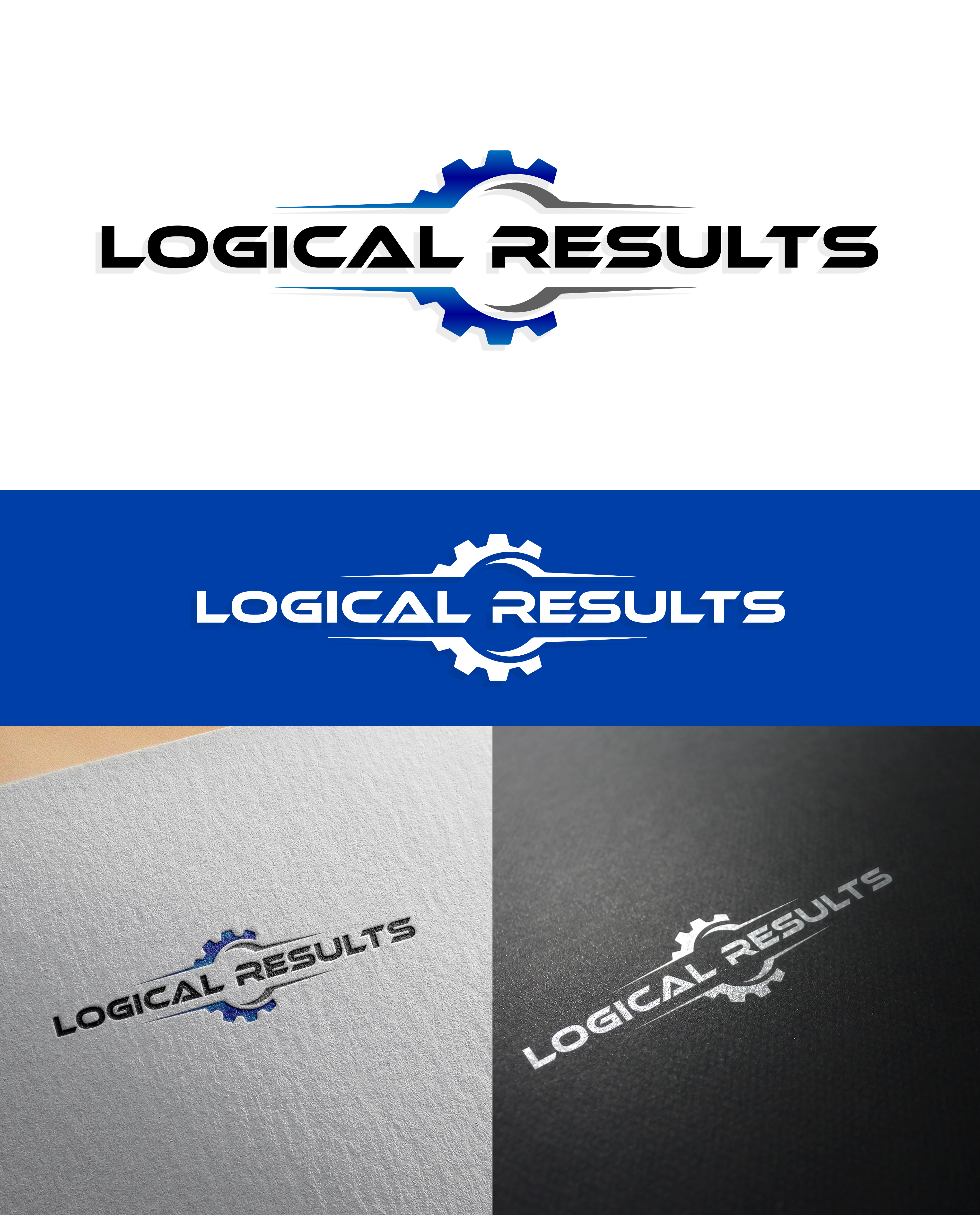 Design de Logo par josedomingo pour ce projet | Design #25778816