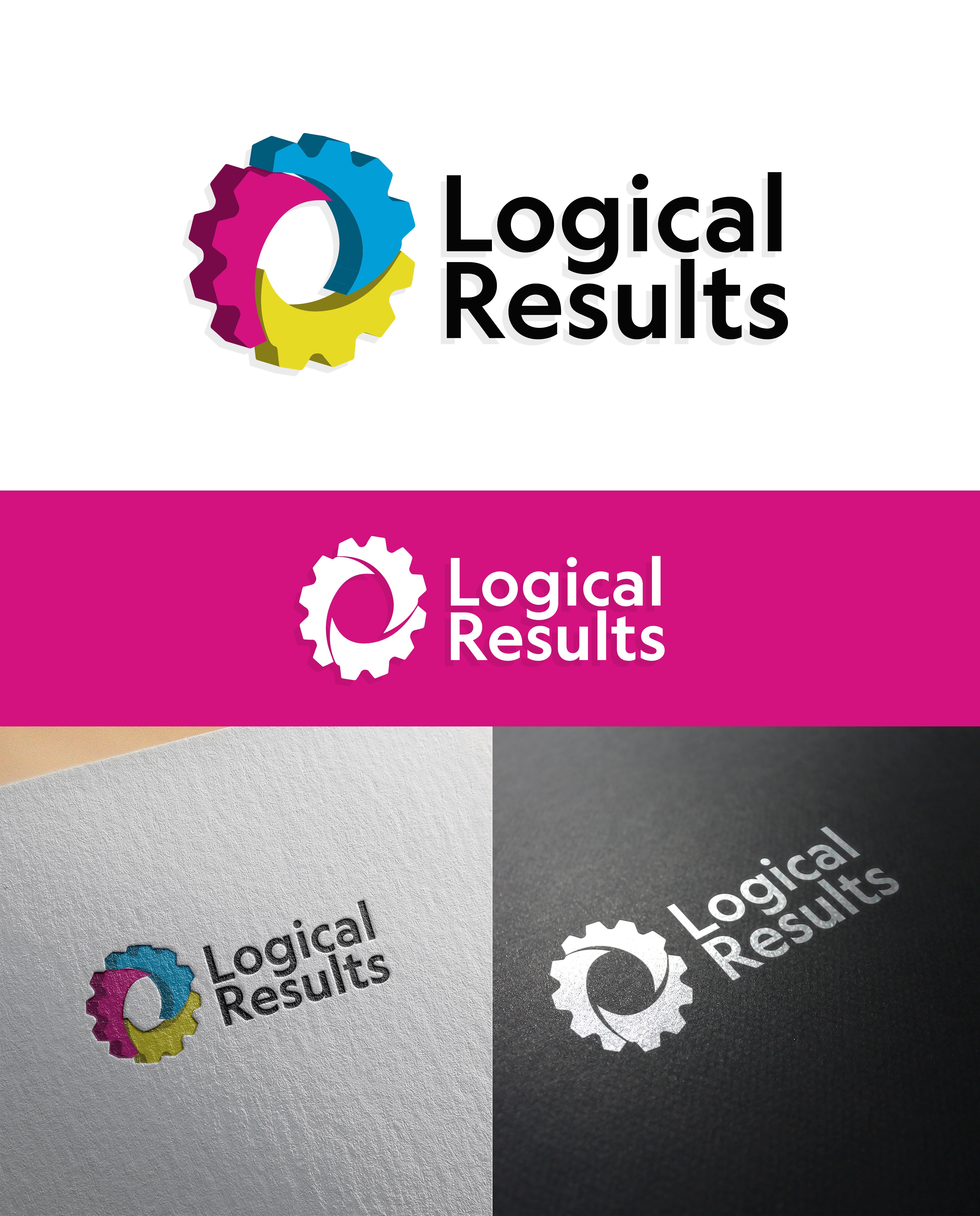 Design de Logo par josedomingo pour ce projet | Design #25778906
