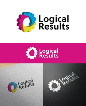 Logo Design by josedomingo for this project | Design: #25778906