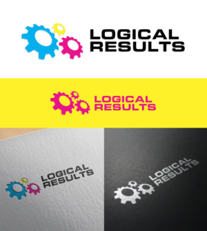 Logo Design by josedomingo for this project | Design: #25779000