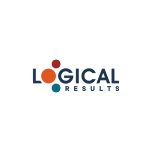 Logo Design by Ashani Bhattacharya for this project | Design #25786315