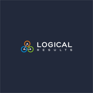 Logo Design by Ashani Bhattacharya for this project | Design: #25786316