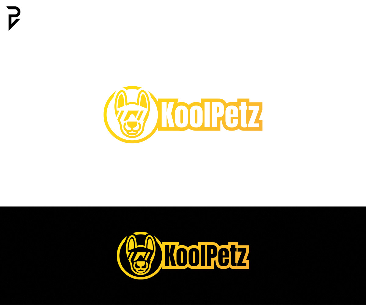 Logo Design by poisonvectors for H.S Match LLC | Design #25777891