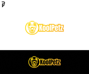 Logo Design by poisonvectors for H.S Match LLC | Design: #25777891