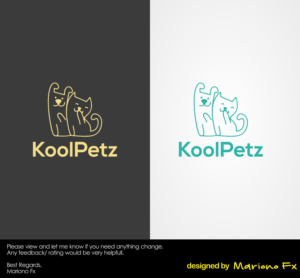 Logo Design by Mariono Fx for H.S Match LLC | Design: #25782869