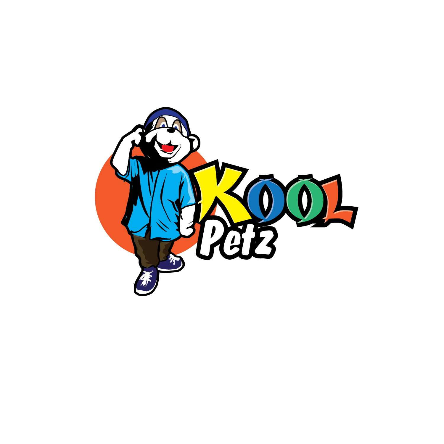 Logo Design by GODDREAMCREATION for H.S Match LLC | Design #25781752