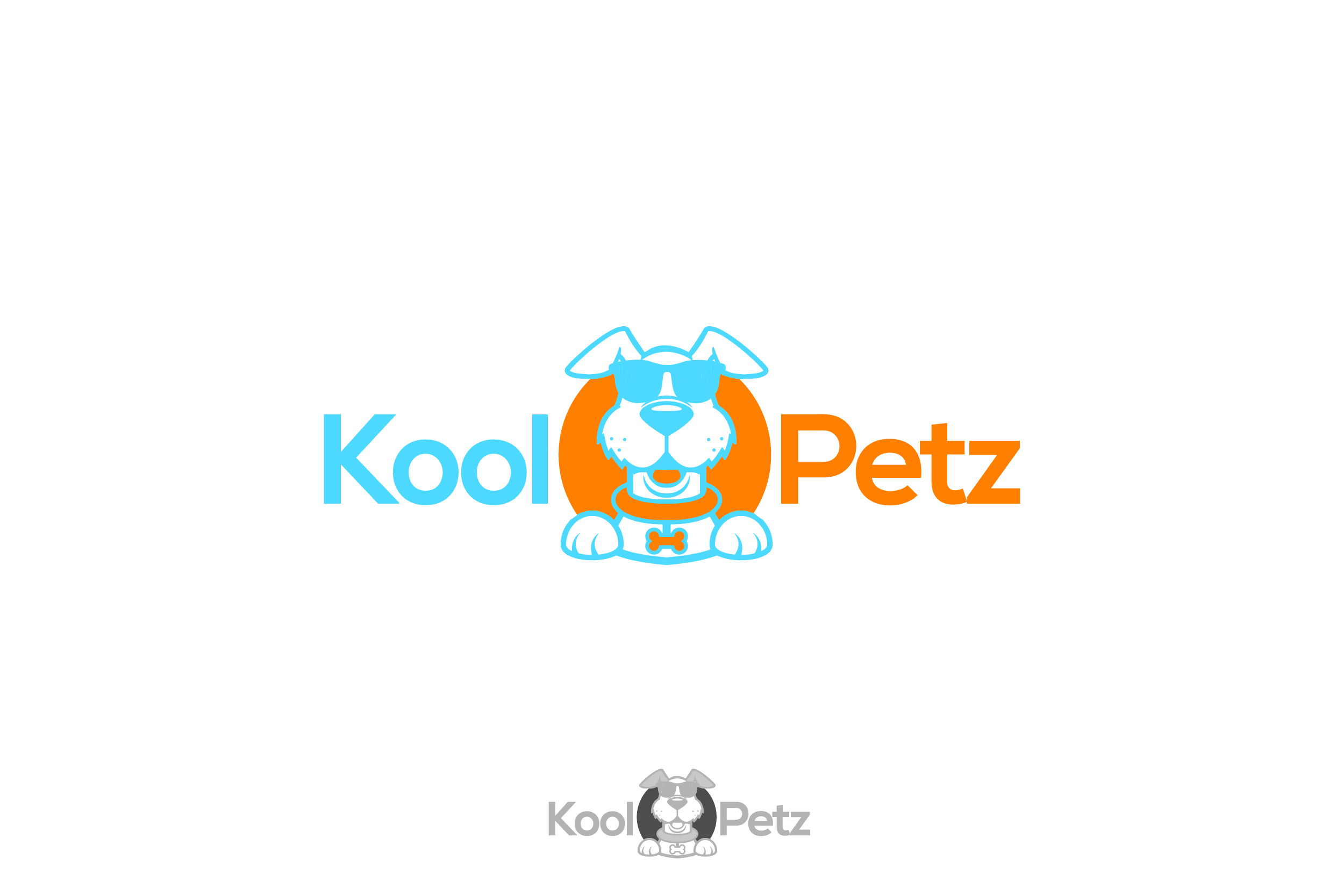 Logo Design by #hashtag_DEsigN for H.S Match LLC | Design: #25777873