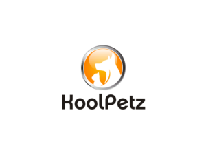 Logo Design by R16 for H.S Match LLC | Design: #25780345