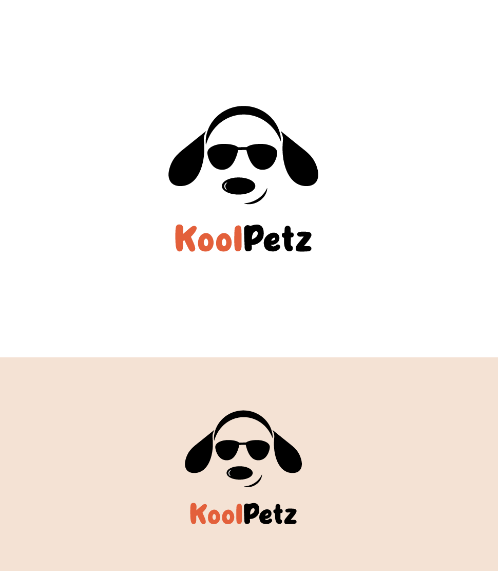 Diseño de Logo por mintcreative para H.S Match LLC | Diseño #25780500