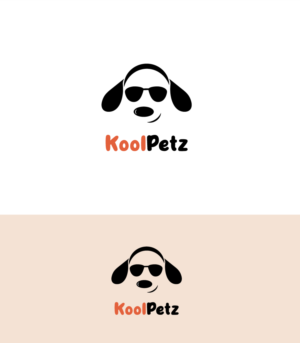 Logo Design by mintcreative for H.S Match LLC | Design: #25780500