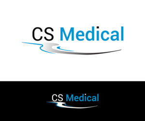 Design de Logo par MaToTiPiLa pour ce projet | Design : #25778815