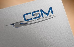 Design de Logo par Vishak vasu pour ce projet | Design #25783380