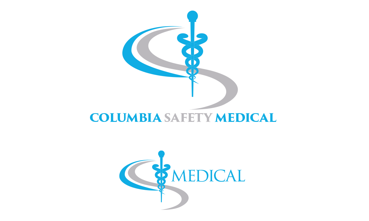 Logo Design by trufya for this project | Design #25784628