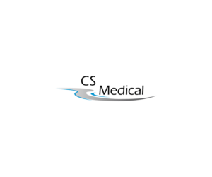 Design de Logo par ArpitM pour ce projet | Design : #25778464