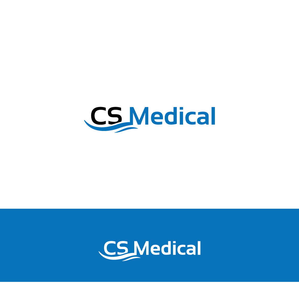Design de Logo par ESolz Technologies pour ce projet | Design #25781763