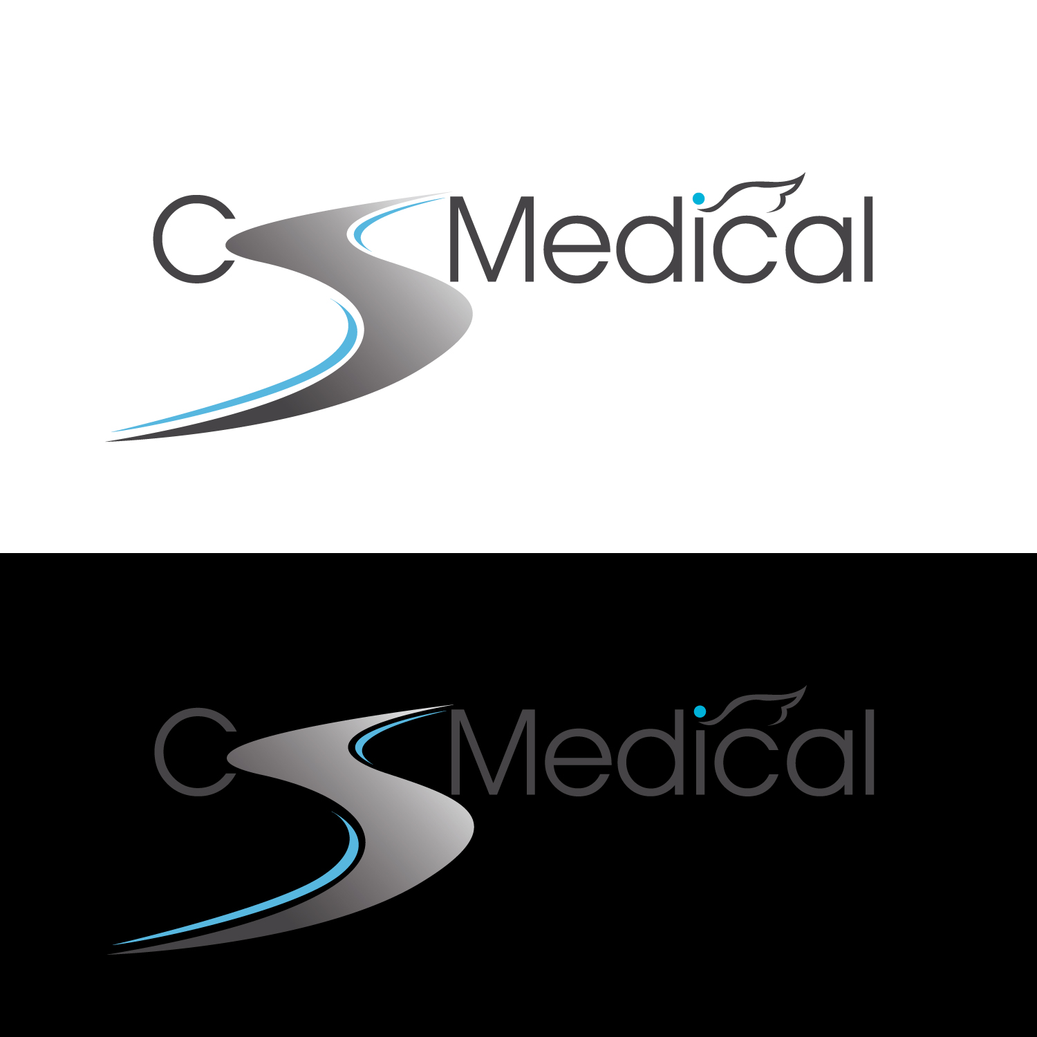 Design de Logo par GODDREAMCREATION pour ce projet | Design #25779856