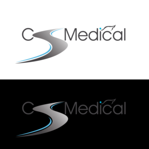 Design de Logo par GODDREAMCREATION pour ce projet | Design #25779856