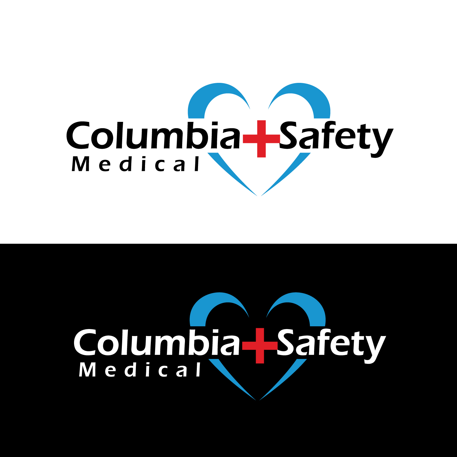 Diseño de Logo por GODDREAMCREATION para este proyecto | Diseño #25779857