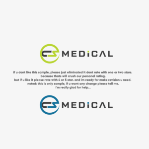 Design de Logo par IdentsArt pour ce projet | Design : #25779828