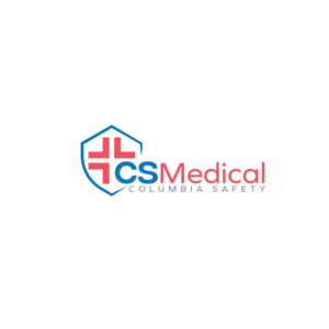 Design de Logo par Finley Johnson pour ce projet | Design : #25784248
