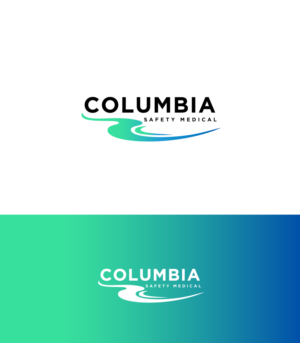 Design de Logo par mintcreative pour ce projet | Design : #25781480