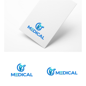 Design de Logo par UMBRA Designs pour ce projet | Design : #25780567