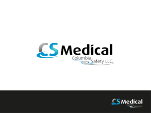 Design de Logo par Jet-D pour ce projet | Design : #25783875
