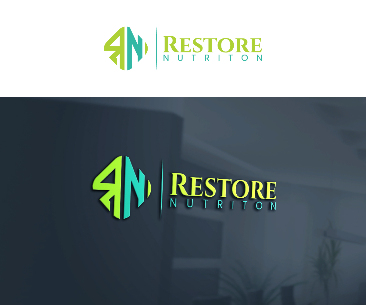 Diseño de Logo por MaToTiPiLa para este proyecto | Diseño #25778905