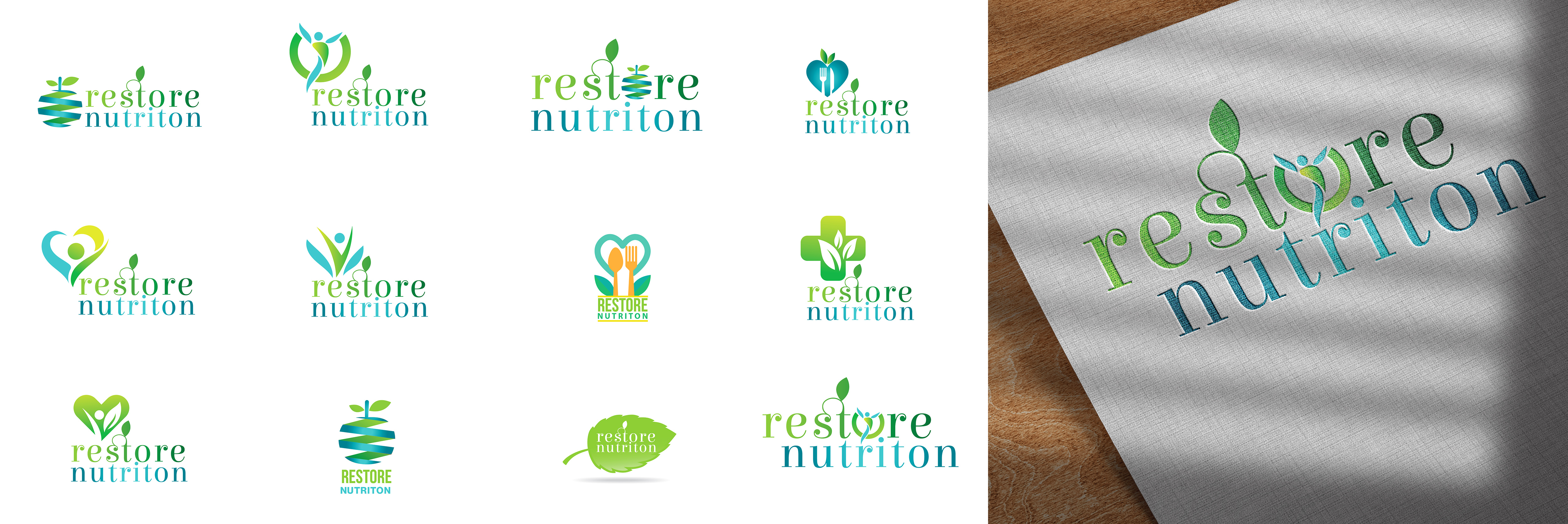 Design de Logo par Bronte Creative Design pour ce projet | Design #25778232