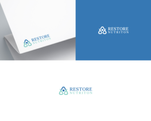 Logo Design by damakyjr for this project | Design: #25779751
