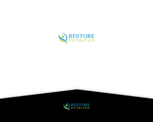 Logo Design by damakyjr for this project | Design: #25779752