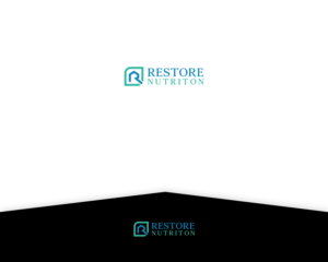 Logo Design by damakyjr for this project | Design: #25779753