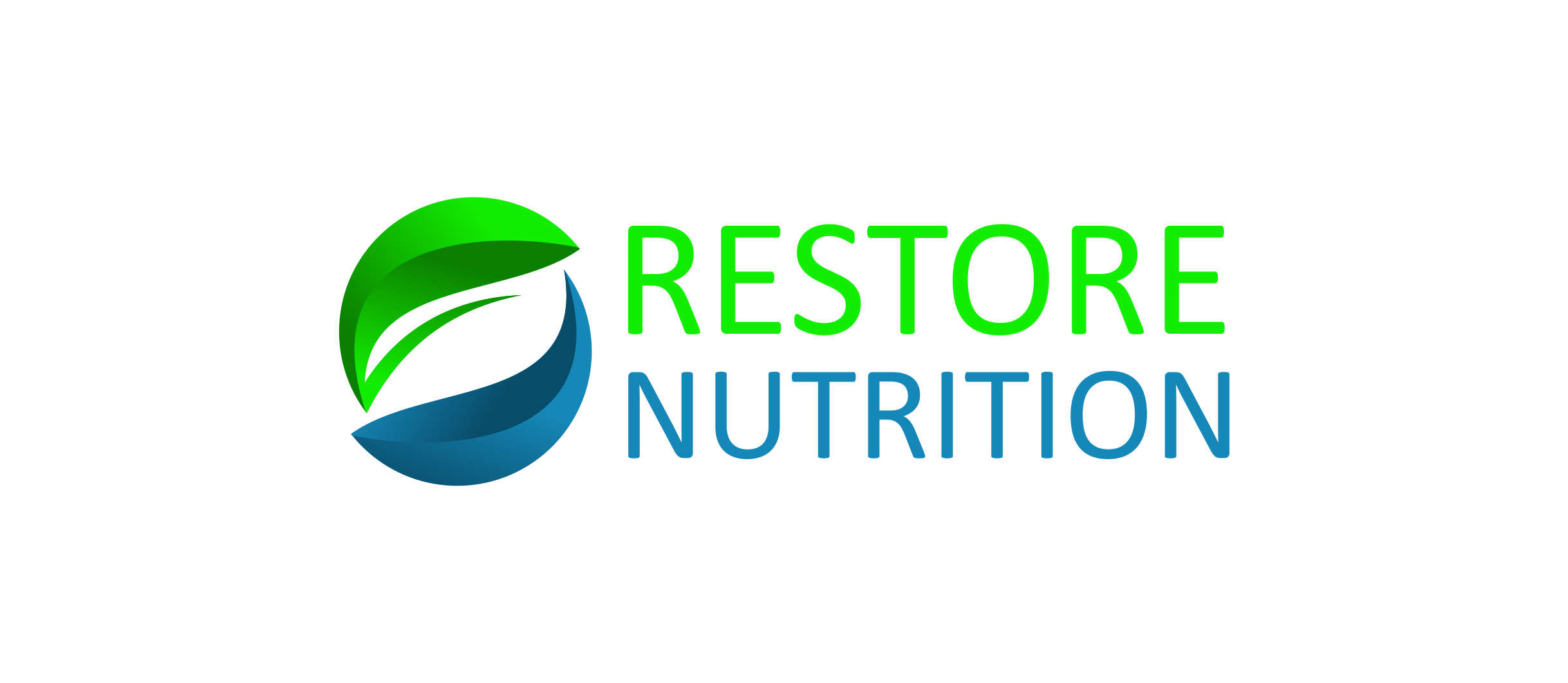 Logo Design by pa2pat for this project | Design #25778267