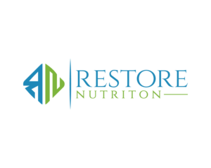 Logo Design by Atec for this project | Design: #25782280