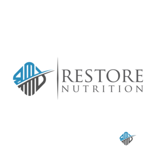 Logo-Design von kentoi406 für dieses Projekt | Design: #25778491