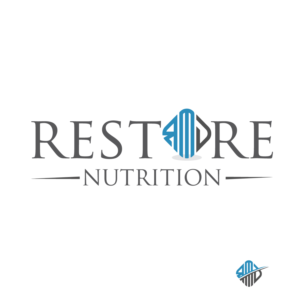 Logo-Design von kentoi406 für dieses Projekt | Design: #25778520