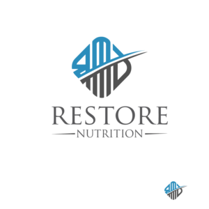 Logo-Design von kentoi406 für dieses Projekt | Design: #25778521