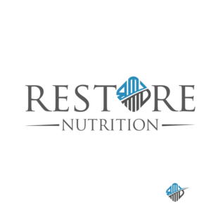Logo-Design von kentoi406 für dieses Projekt | Design: #25778522