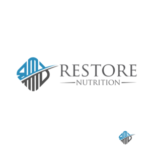 Logo-Design von kentoi406 für dieses Projekt | Design: #25778523