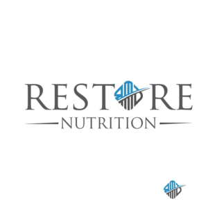 Logo-Design von kentoi406 für dieses Projekt | Design: #25778524