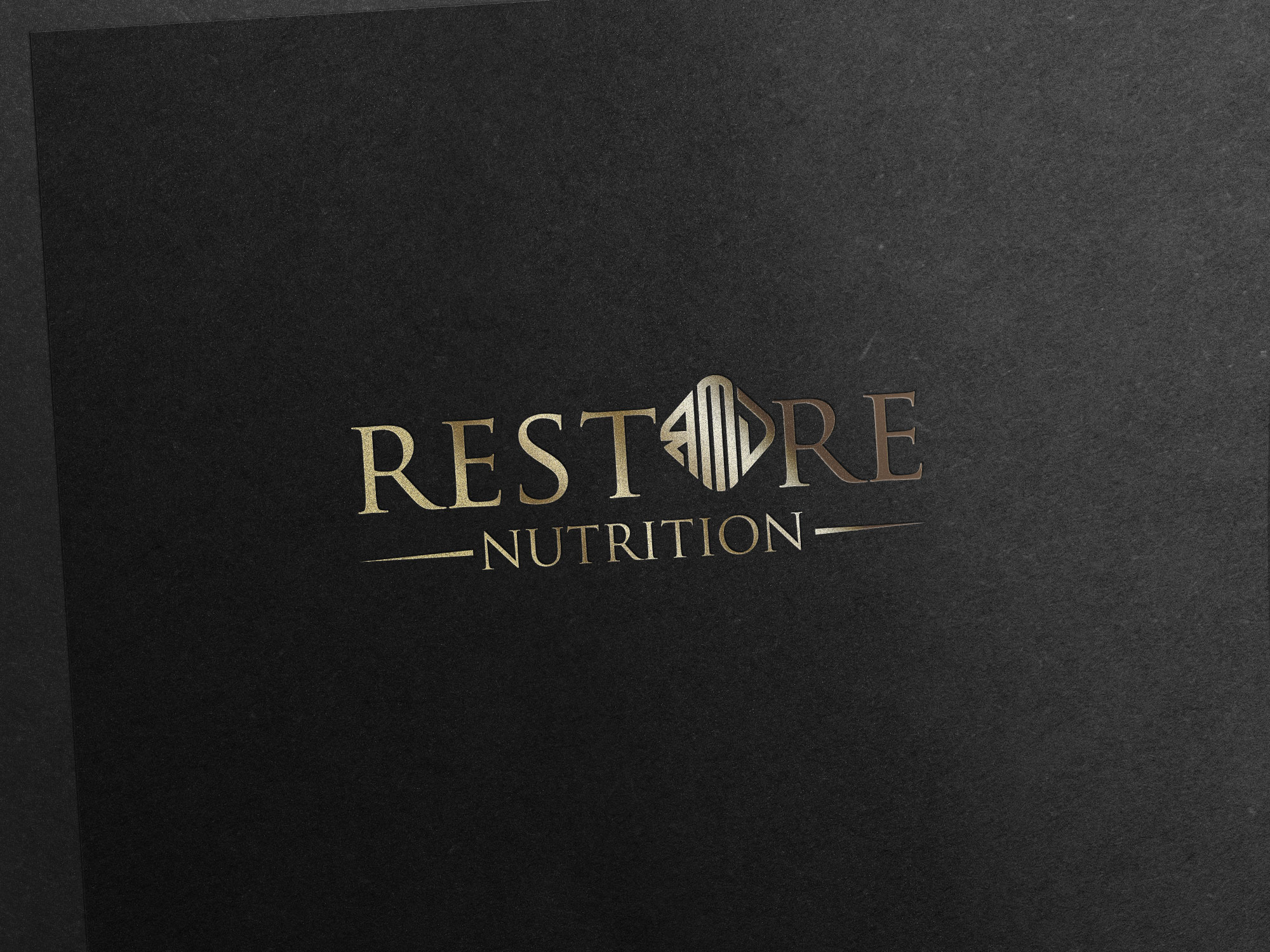 Logo Design by kentoi406 for this project | Design #25778916