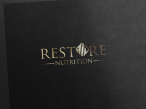 Logo-Design von kentoi406 für dieses Projekt | Design: #25778916