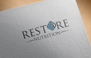 Logo-Design von kentoi406 für dieses Projekt | Design: #25778917