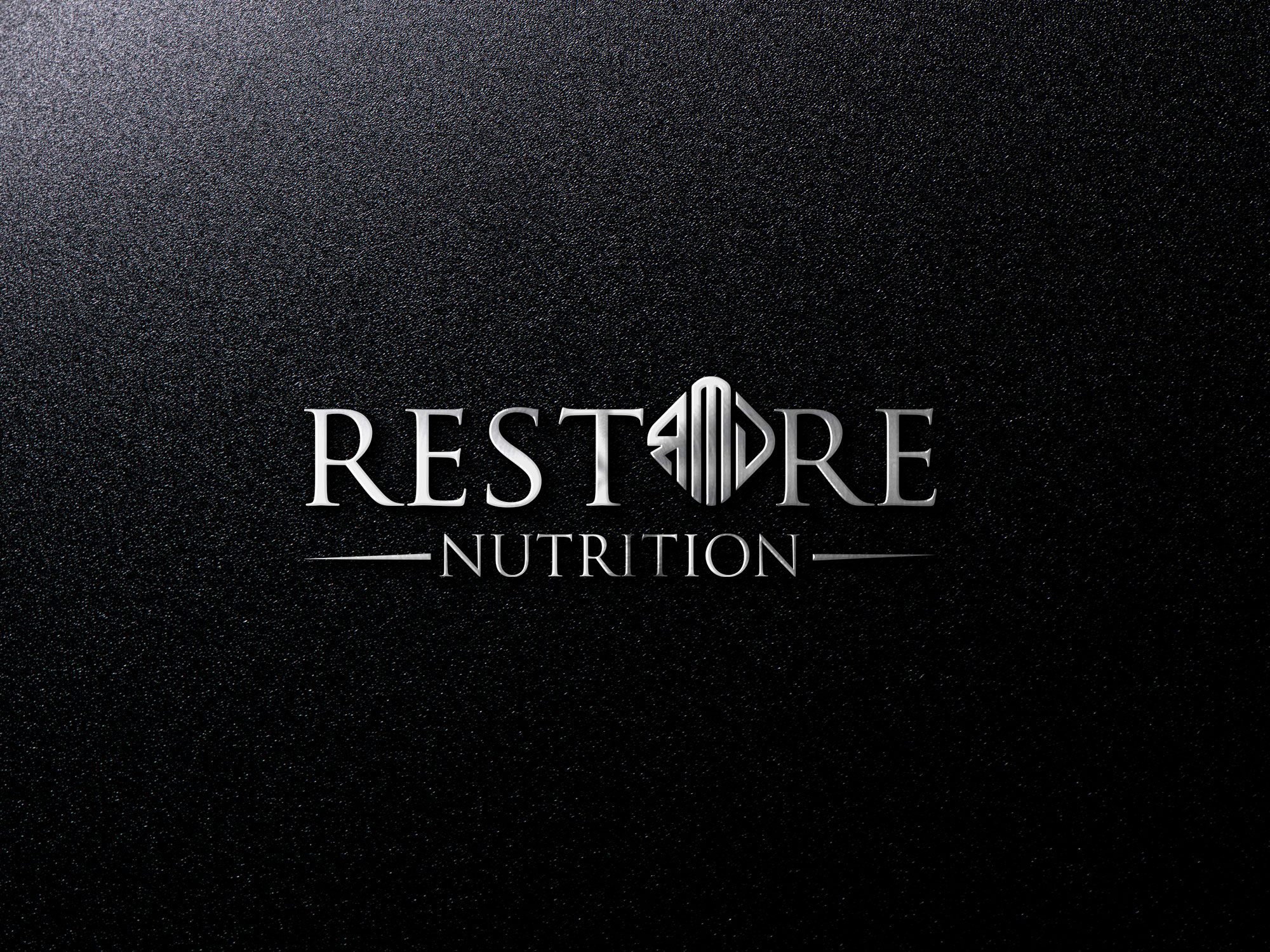 Logo Design by kentoi406 for this project | Design #25778918