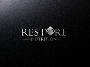 Logo-Design von kentoi406 für dieses Projekt | Design: #25778918