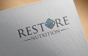 Logo-Design von kentoi406 für dieses Projekt | Design: #25778934