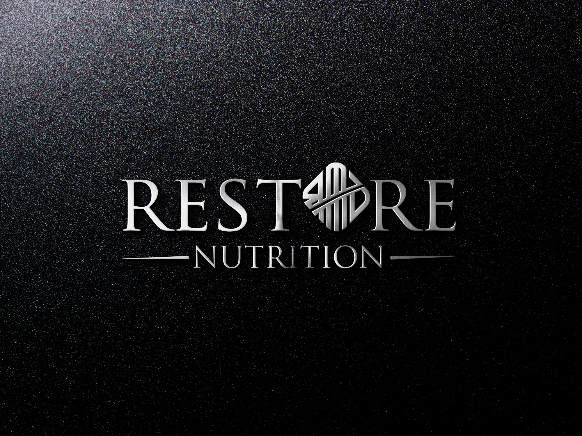 Logo Design by kentoi406 for this project | Design #25778935