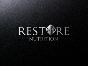 Logo-Design von kentoi406 für dieses Projekt | Design: #25778935