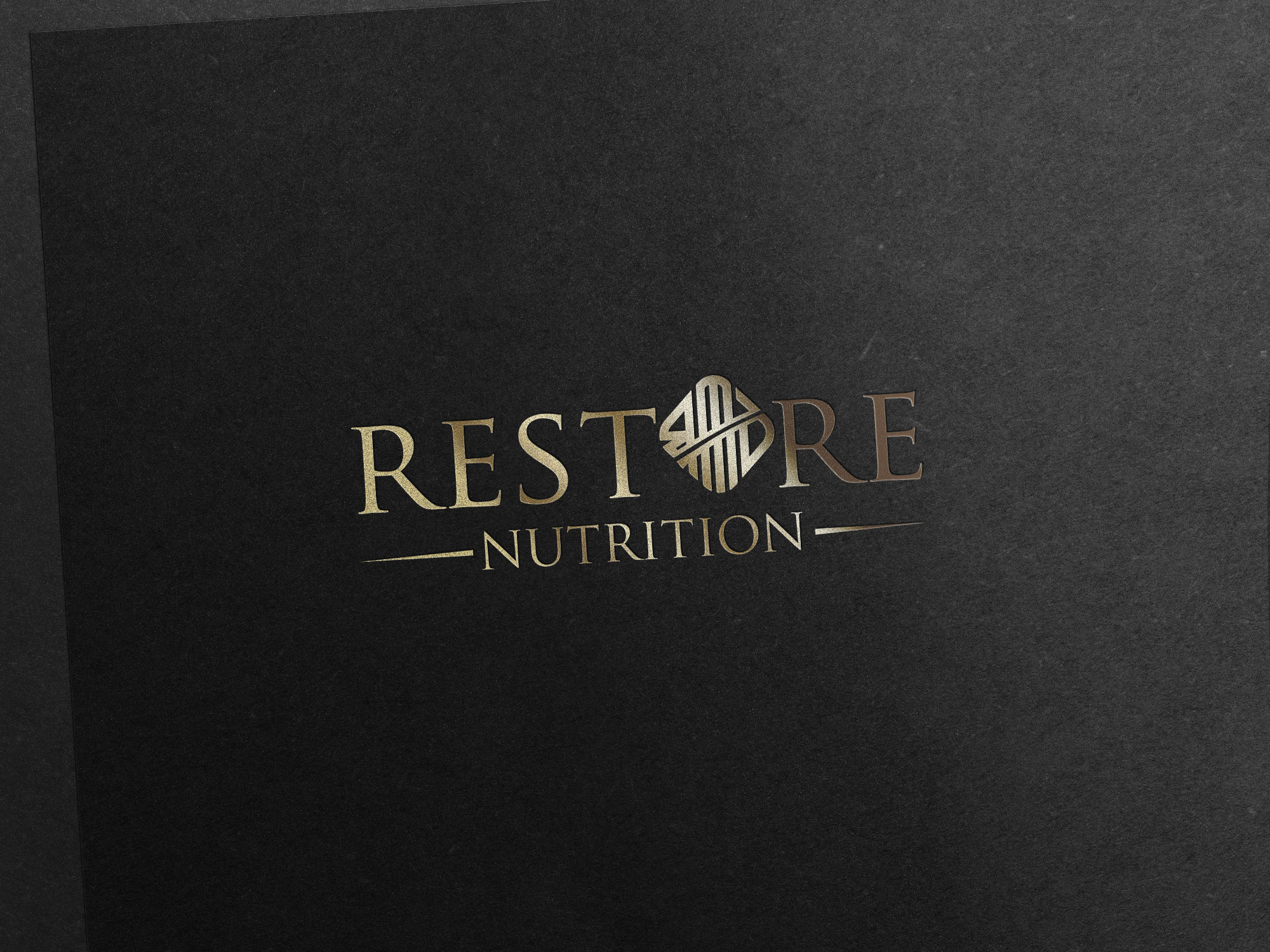 Logo Design by kentoi406 for this project | Design #25778936